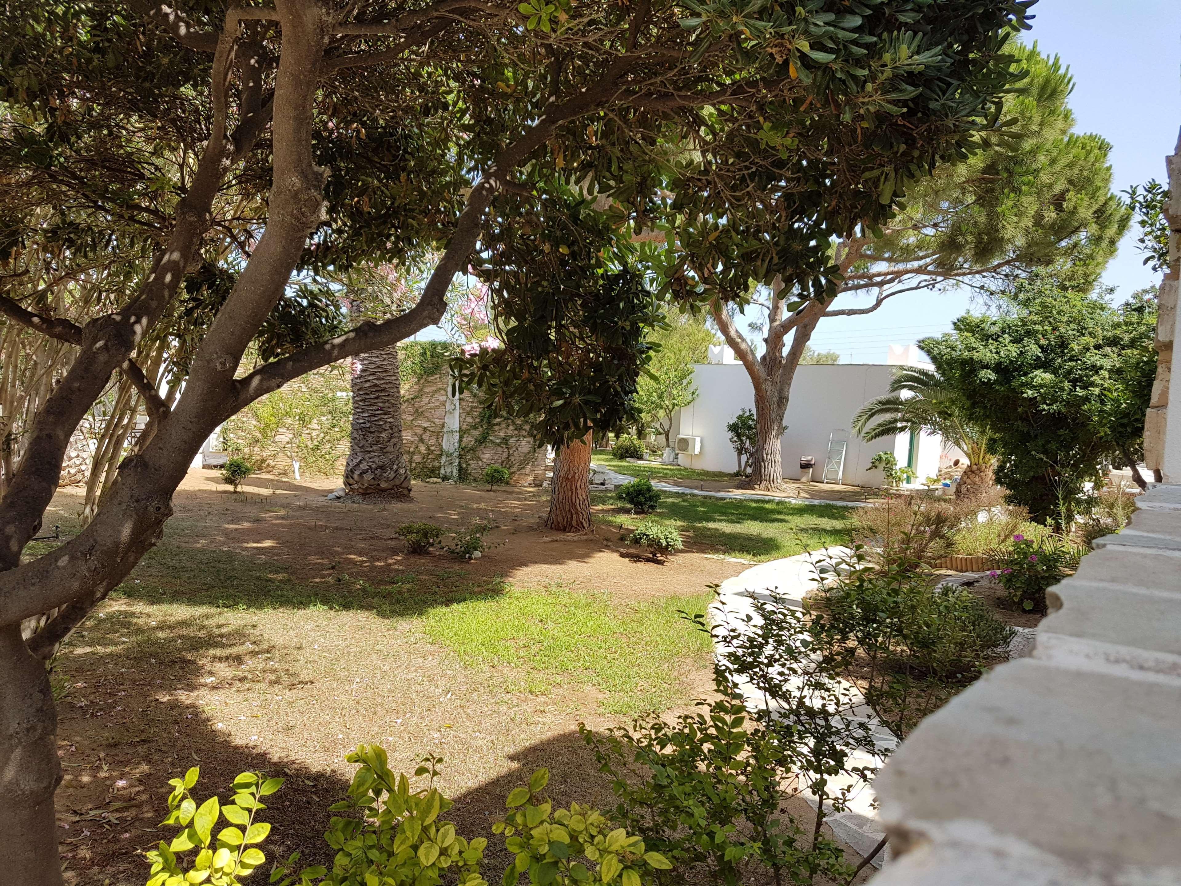 Hotel Naxos Beach Naxos City Экстерьер фото